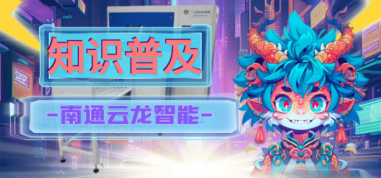  實(shí)體家紡門(mén)店如何正確轉(zhuǎn)型抓住線上銷(xiāo)售熱潮