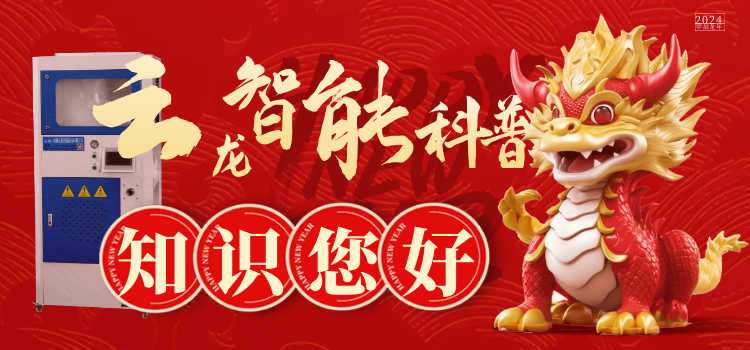  家紡門(mén)店品牌利用地方展會(huì)提升影響力與銷(xiāo)量建議